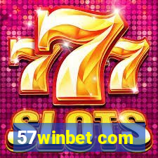 57winbet com